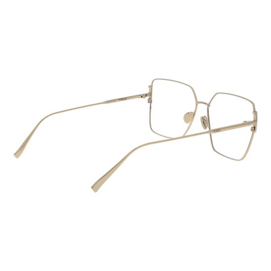 Tod's Brilframe TO5272 001 56 - Image 3