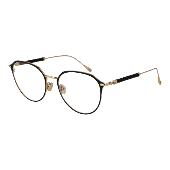 Tod's Brilframe TO5246 002 51 - Image 1