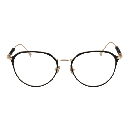 Tod's Brilframe TO5246 002 51 - Image 2