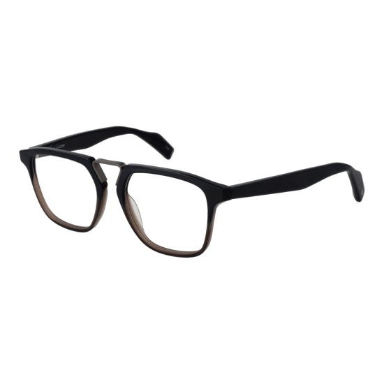 Yohji Yamamoto Optical Frame YY1029 621 53 - Image 1