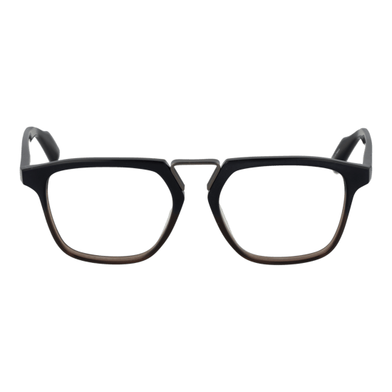 Yohji Yamamoto Optical Frame YY1029 621 53 - Image 2