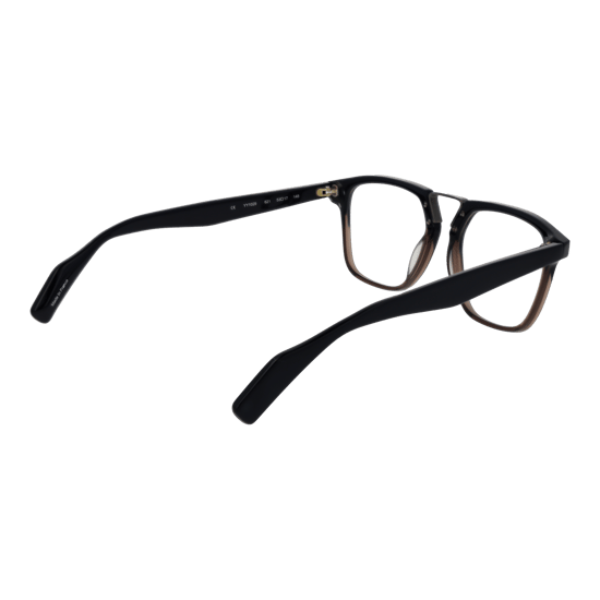 Yohji Yamamoto Optical Frame YY1029 621 53 - Image 3