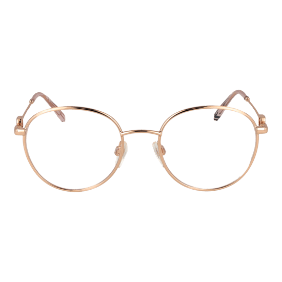 Tommy Hilfiger Brilframe TH 2152 DDB 50 - Image 2
