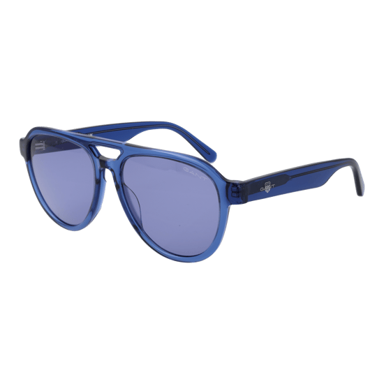 Gant Zonnebril GA00010 90V 56 - Image 1