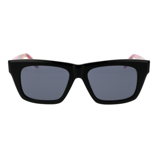 Benetton Sunglasses BE5079 001 54 - Image 2