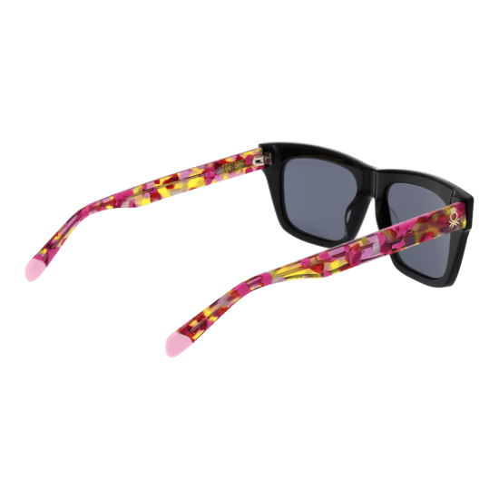 Benetton Sunglasses BE5079 001 54 - Image 3