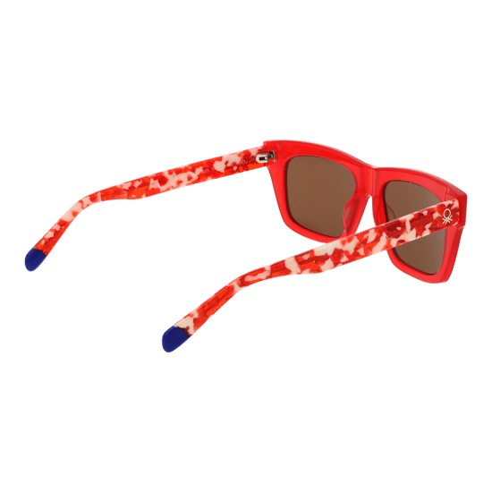 Benetton Sunglasses BE5079 205 54 - Image 3