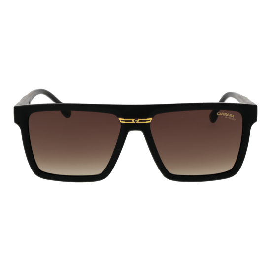 Carrera Sunglasses VICTORY C 03/S 00386 58 - Image 2