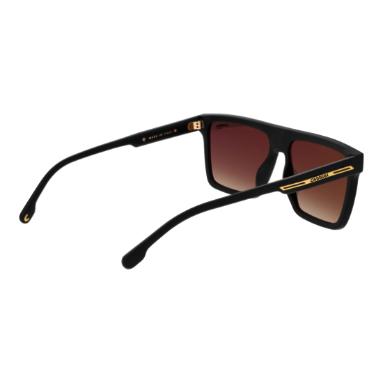 Carrera Sunglasses VICTORY C 03/S 00386 58 - Image 3