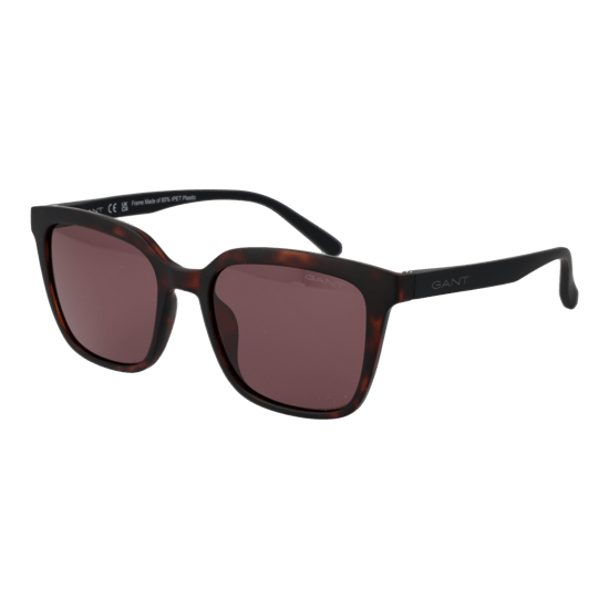 Gant Sunglasses GA00008 52E 53 - Image 1