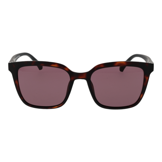 Gant Sunglasses GA00008 52E 53 - Image 2