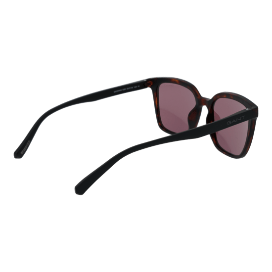Gant Sunglasses GA00008 52E 53 - Image 3