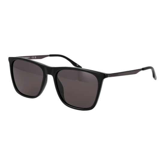 Converse Zonnebril CV800S 001 56 - Image 1