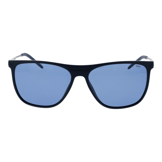Fila Sunglasses SF9381 7PAP 58 - Image 2