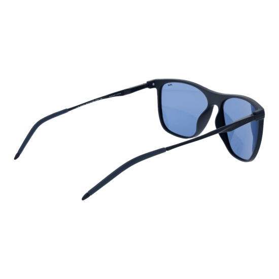 Fila Sunglasses SF9381 7PAP 58 - Image 3