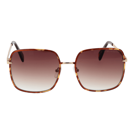 Funky Buddha Zonnebril FBS2025 003 58 - Image 2