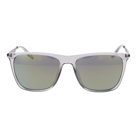 Converse Zonnebril CV800S 050 56 - Image 2