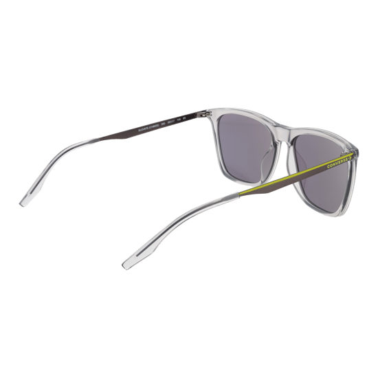 Converse Zonnebril CV800S 050 56 - Image 3