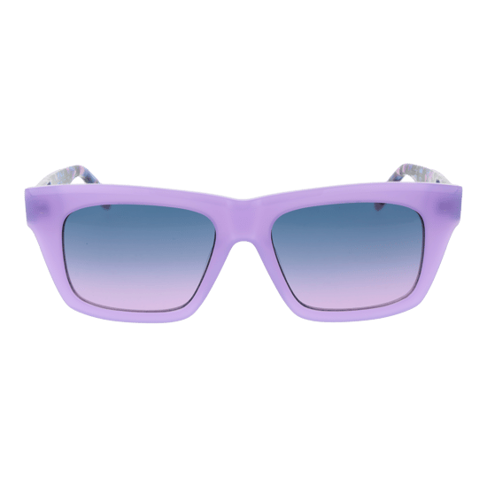 Benetton Sunglasses BE5079 725 54 - Image 2