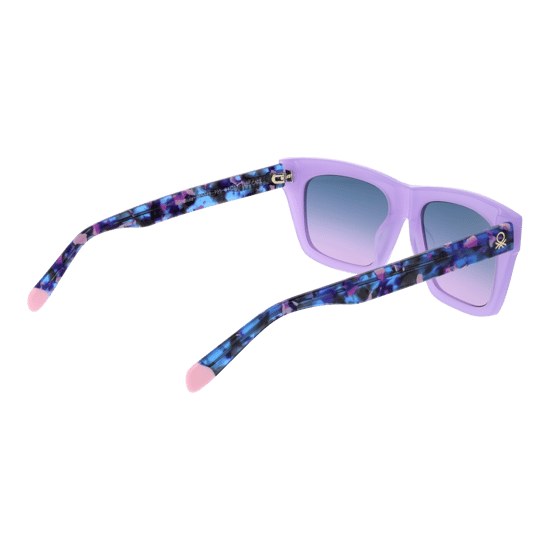 Benetton Sunglasses BE5079 725 54 - Image 3