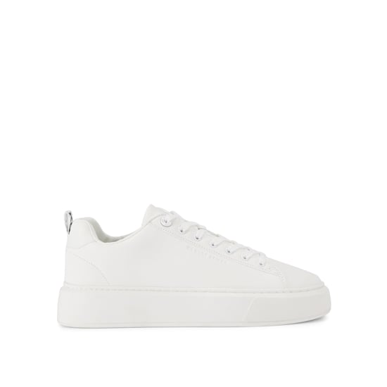KG Kurt Geiger Kinsley Sneakers - Image 1