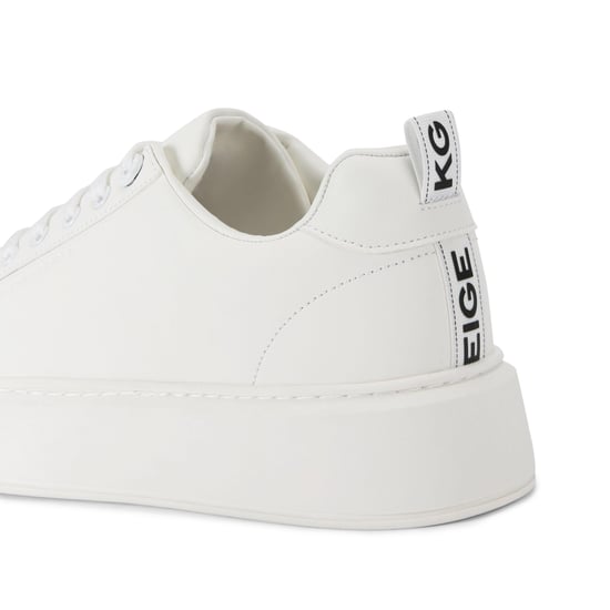 KG Kurt Geiger Kinsley Sneakers - Image 3
