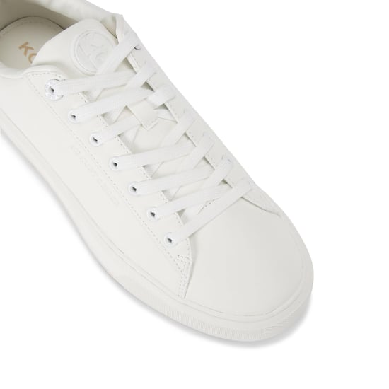 KG Kurt Geiger Kinsley Sneakers - Image 4
