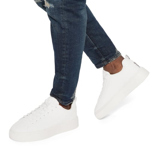KG Kurt Geiger Kinsley Sneakers - Image 5