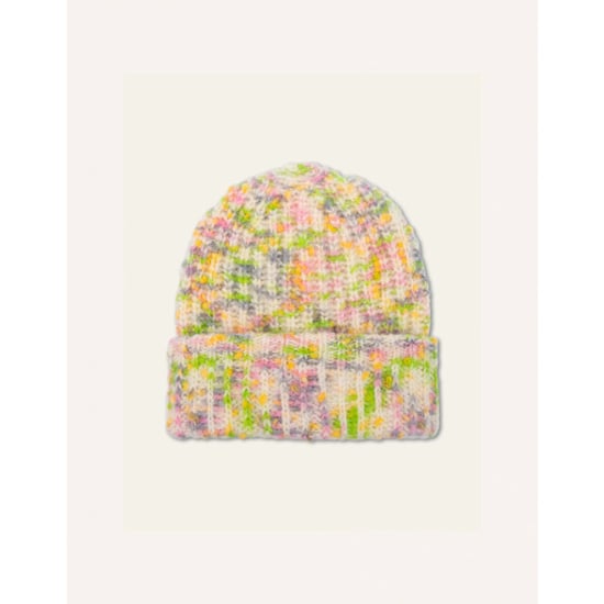 Oilily Arty muts - Image 3