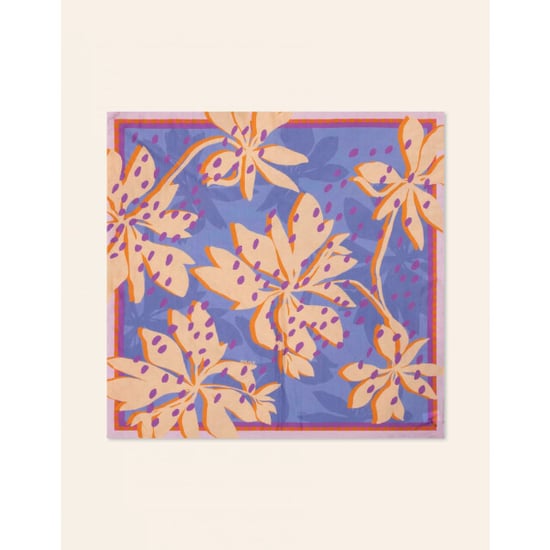Oilily Amazone sjaal - Image 1
