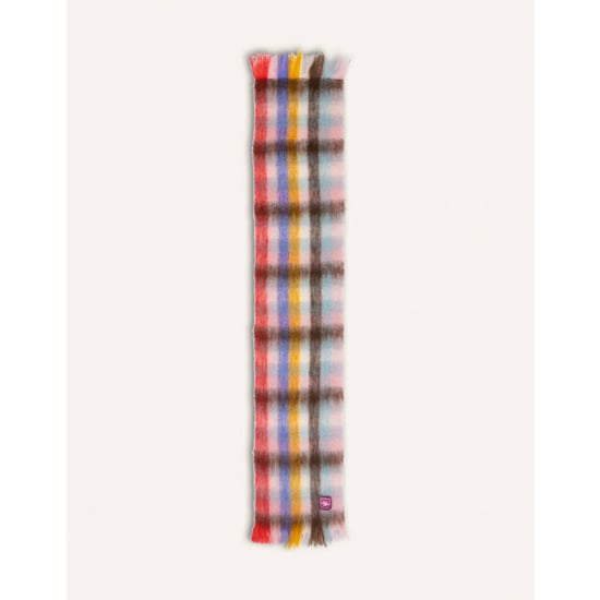 Oilily Acozy sjaal - Image 2
