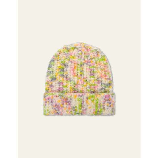 Oilily Arty muts - Image 4