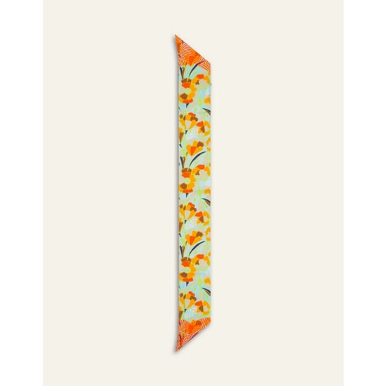Oilily Aclash sjaal - Image 2