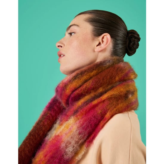 Oilily Aphelia sjaal - Image 3