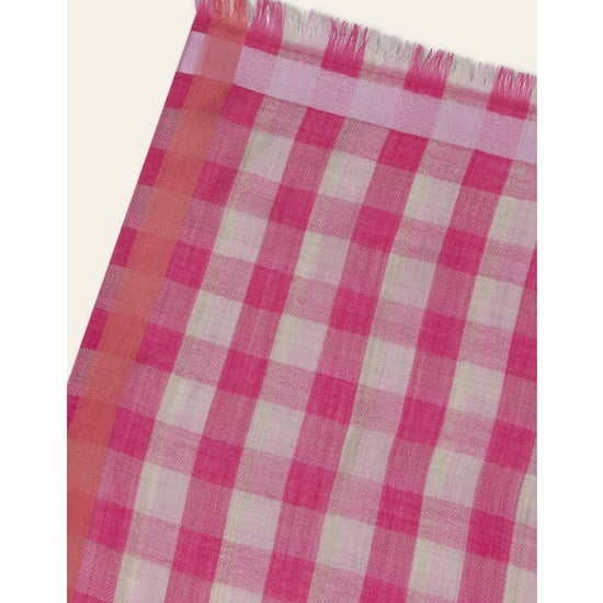 Oilily Apink sjaal - Image 3