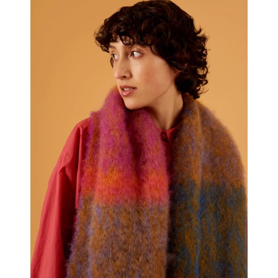 Oilily Aurelia sjaal - Image 6