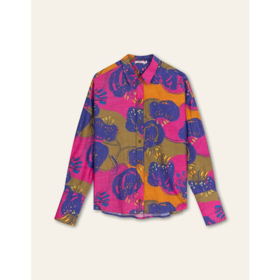 Oilily Brandzo blouse - Image 1