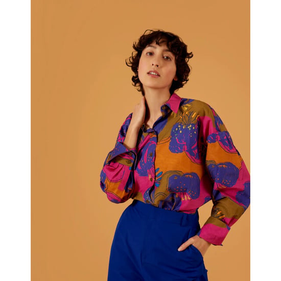 Oilily Brandzo blouse - Image 3