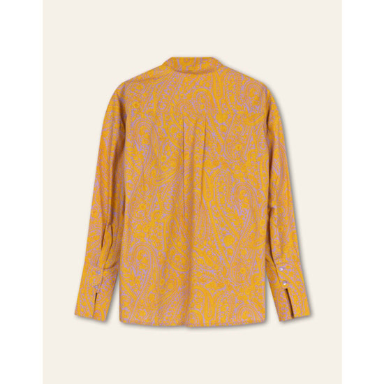 Oilily Bloem blouse - Image 6