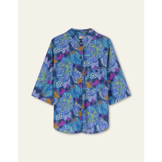 Oilily Bellows blouse - Image 1
