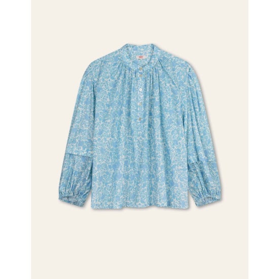 Oilily Bean blouse - Image 1