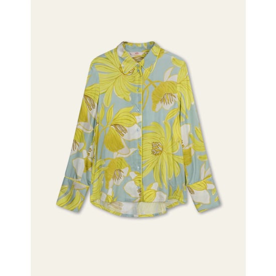 Oilily Buzzy blouse - Image 4