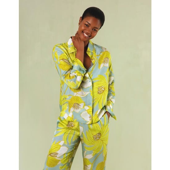 Oilily Buzzy blouse - Image 5