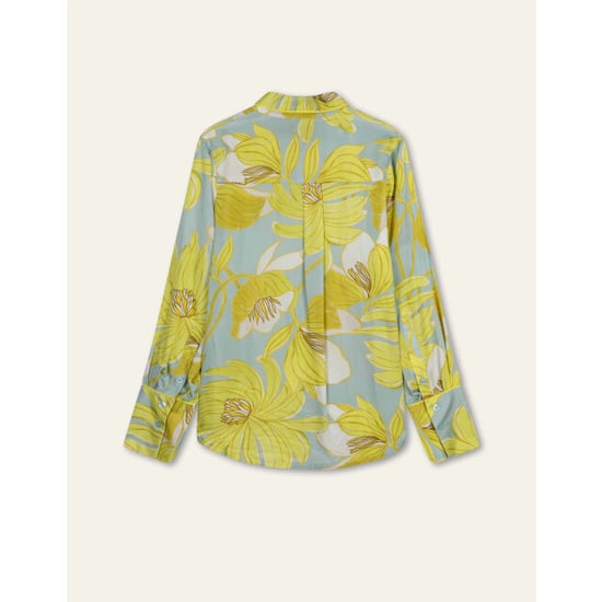 Oilily Buzzy blouse - Image 6