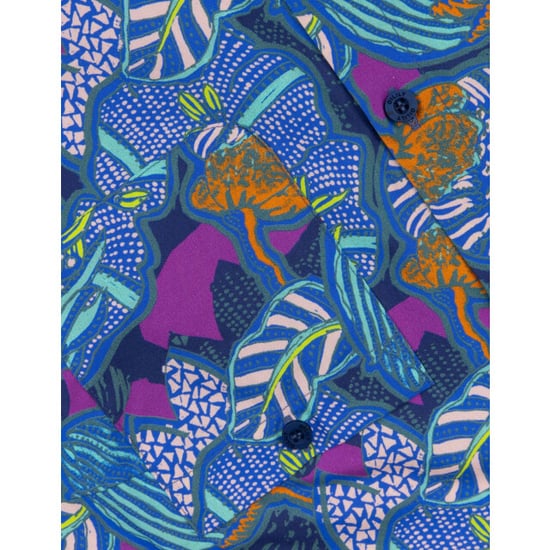 Oilily Bellows blouse - Image 5