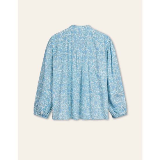 Oilily Bean blouse - Image 5
