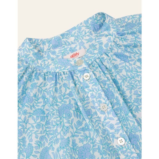 Oilily Bean blouse - Image 6