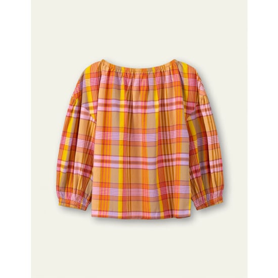 Oilily Barrenwort blouse - Image 5
