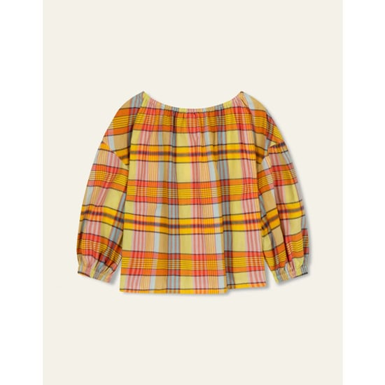 Oilily Barrenwort blouse - Image 6
