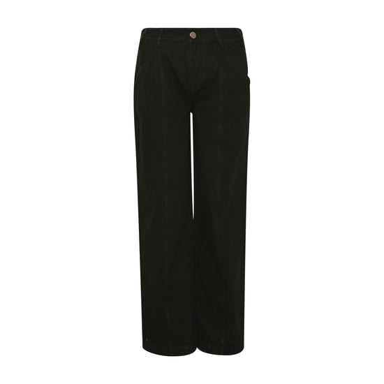 Stormy Jeans in Zwart - Image 1